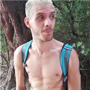 Consulenze ed informazioni ad ampio spettro sul diabete mellito di tipo 1